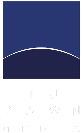 True Dawn Media